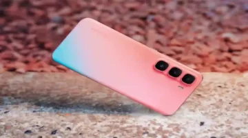 هاتف Infinix Hot 60 Pro Plus يقدم أفضل قيمة مع ضمان مميز